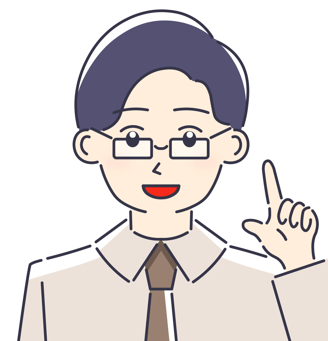 軽減税率とは？消費税10%と8％の違いや見分け方を解説 - SOKKIN MATCH