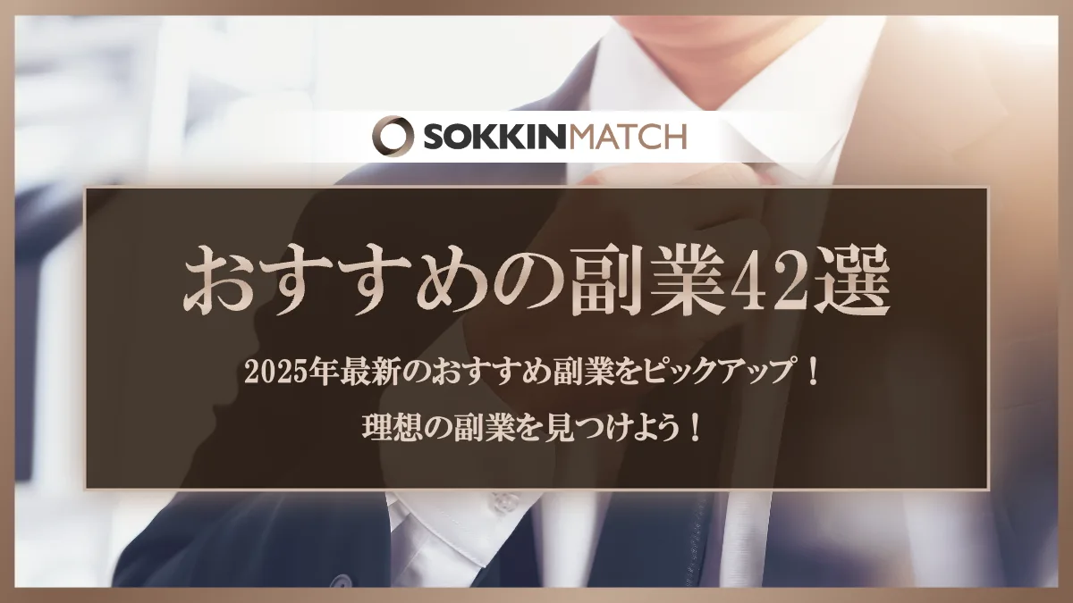 専用平成生まれ(プロフ必読)即購入❌