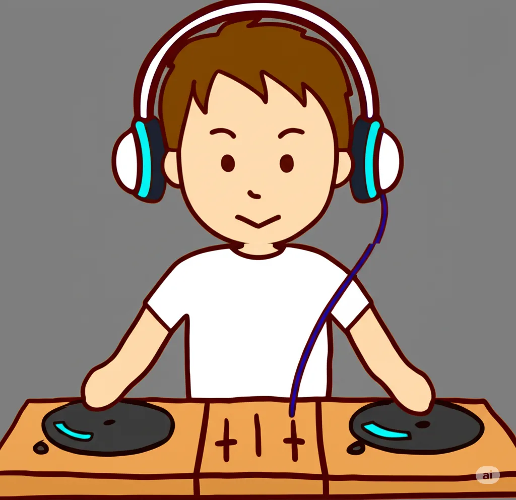 Rさん