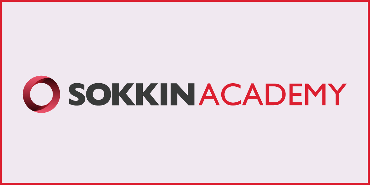 SOKKIN ACADEMY