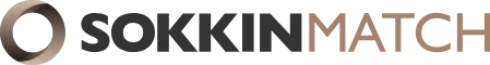 SOKKIN MATCH